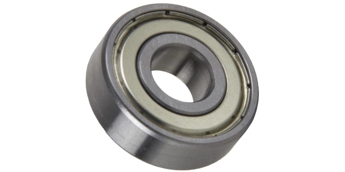 Alternator, Generator Bearing 6201ZZ - Modern Auto Parts