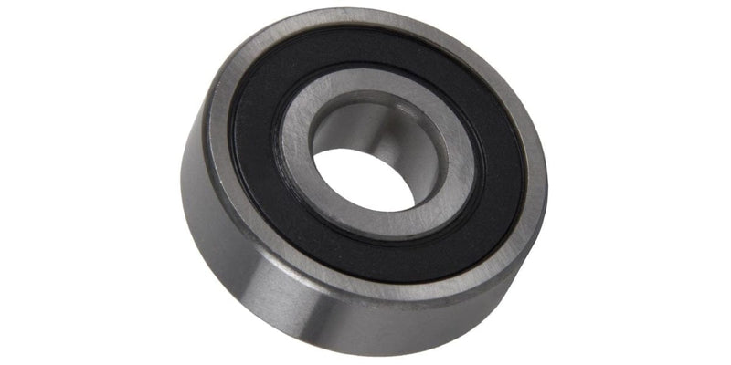 Alternator, Generator Bearing 63032RS - Modern Auto Parts