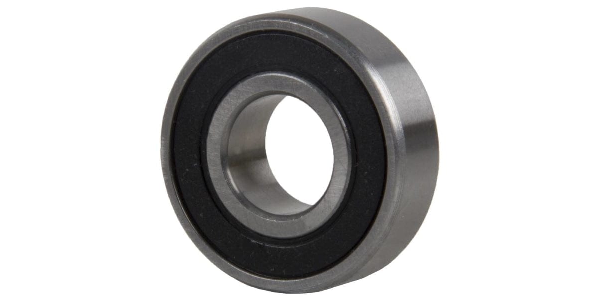 Alternator, Generator Bearing 62022RS - Modern Auto Parts