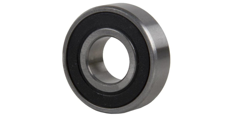 Alternator, Generator Bearing 62022RS - Modern Auto Parts