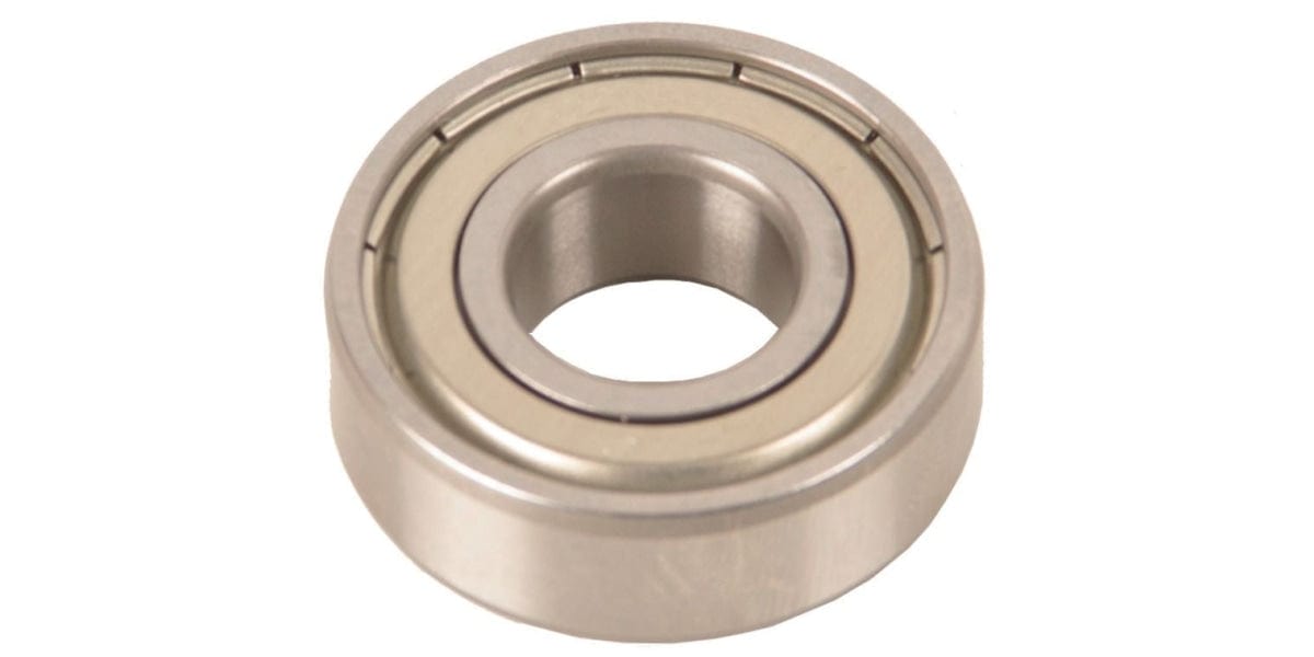 Alternator, Generator Bearing 6202ZZ - Modern Auto Parts