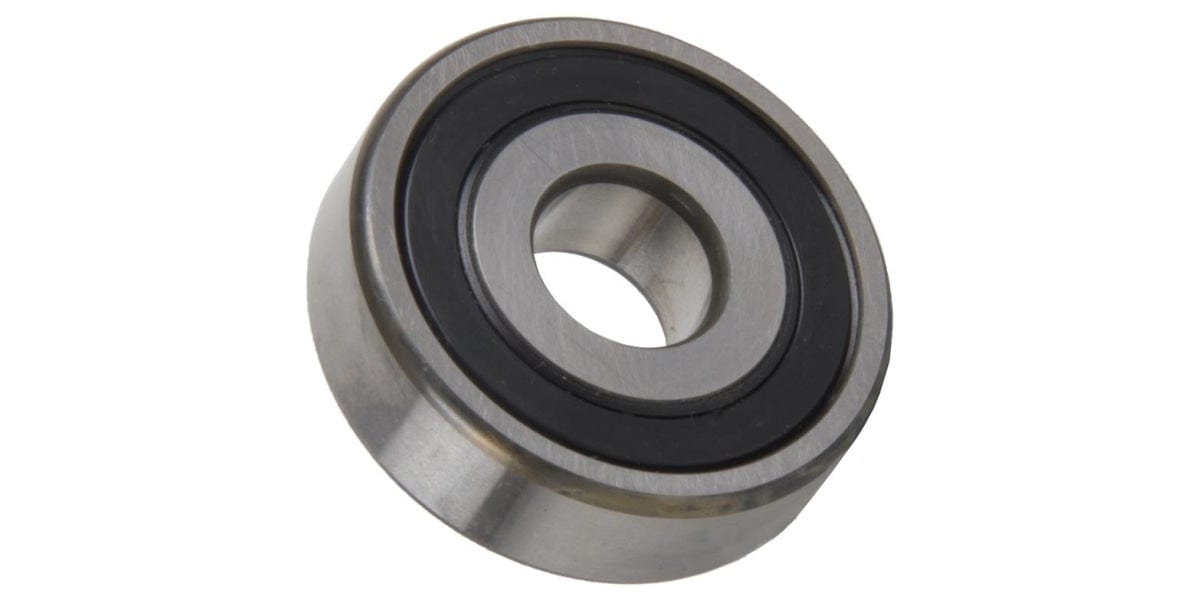 Alternator, Generator Bearing 62002RSP - Modern Auto Parts