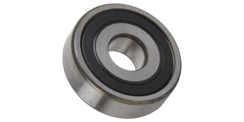 Alternator, Generator Bearing 62002RSP - Modern Auto Parts