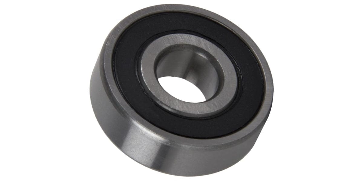 Alternator, Generator Bearing 63022RS - Modern Auto Parts