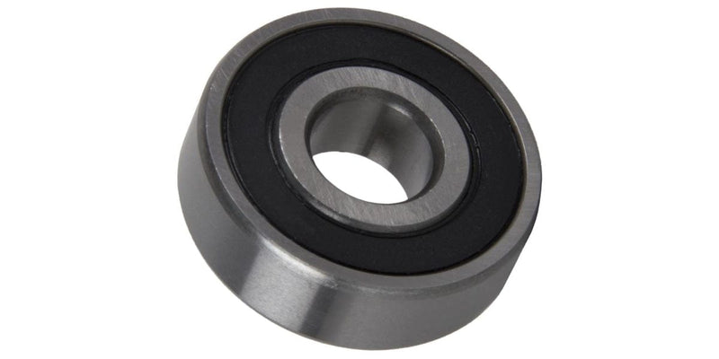 Alternator, Generator Bearing 63022RS - Modern Auto Parts