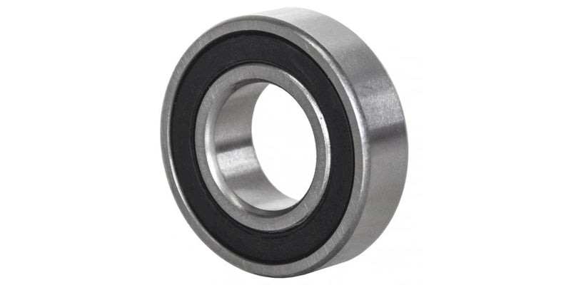 Alternator, Generator Bearing 60032RS - Modern Auto Parts