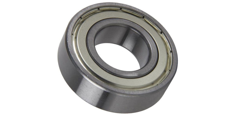 Alternator, Generator Bearing 6205ZZ - Modern Auto Parts