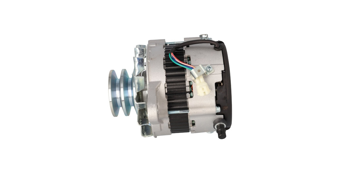 Alternator Hino 13-236 13-237 16-237 Jo8C 2003-2011 24V