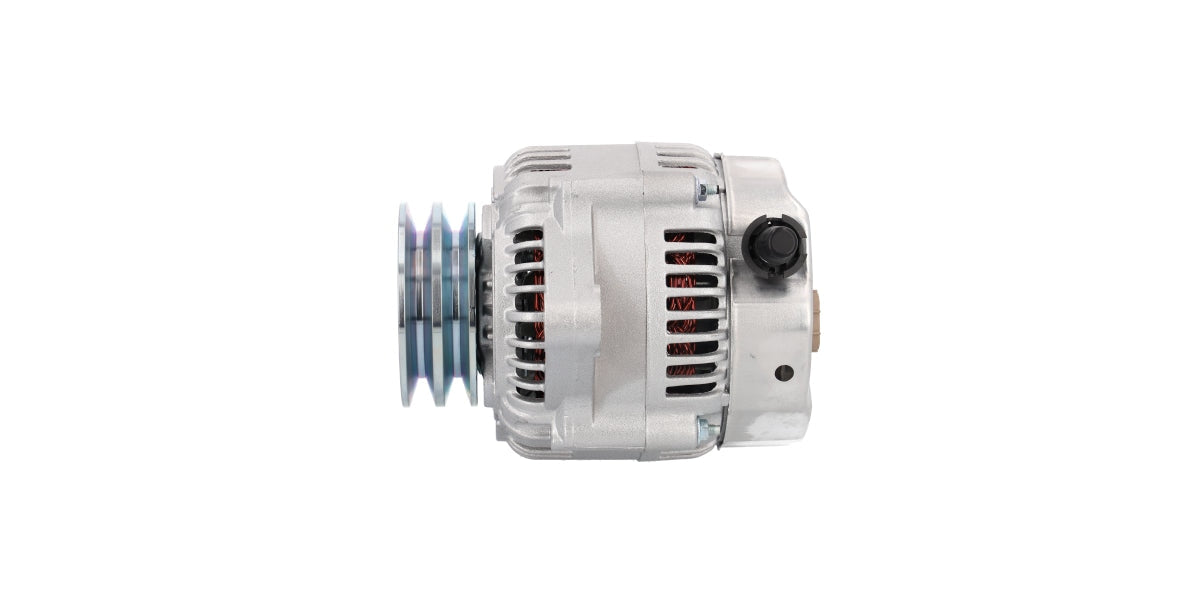 Alternator Hino 300 Series 611/714/814/815/915 No4C-Tr/ts/tt 2010> 24V