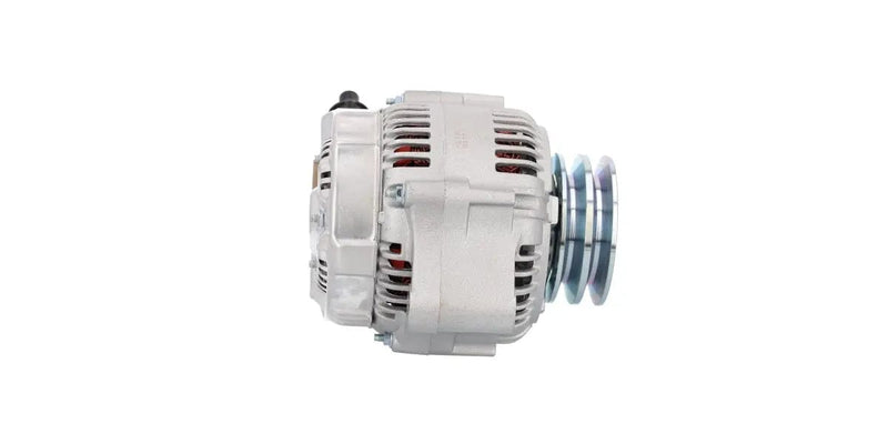 Alternator Hino 300 Series 611/714/814/815/915 No4C-Tr/Ts/Tt 2010> 24V