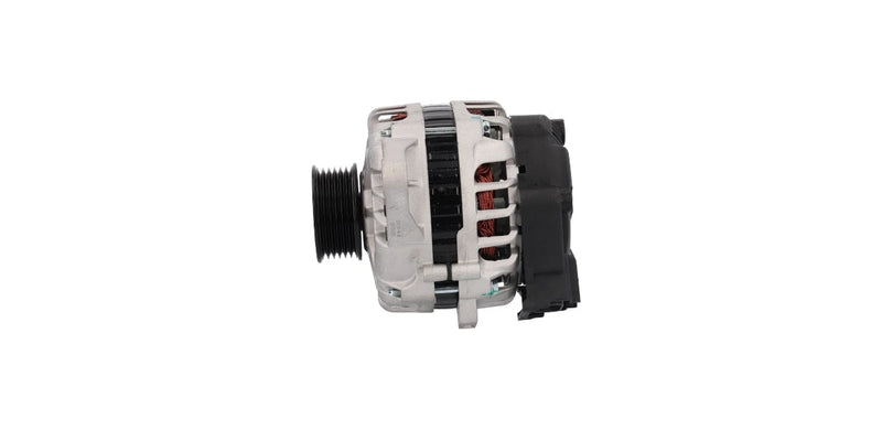 Alternator Hyundai Accent Iv Elantra I20 I30 Veloster Kia Cerato Soul G4Fc G4Fg G4Fa G4Fd 2009-2015>