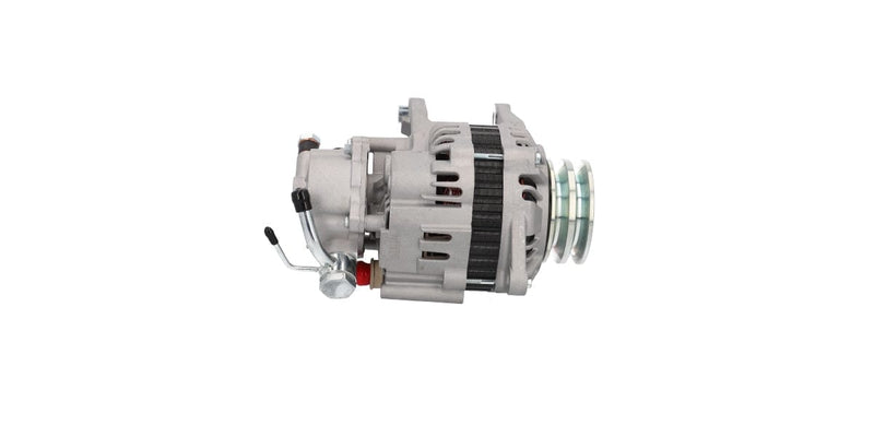 Alternator Hyundai Bakkie 2.5Idt D4Bf 1997-2011 12V
