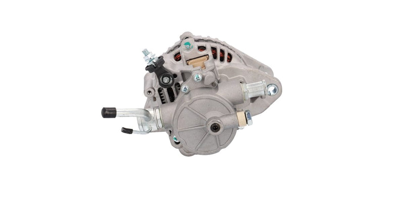 Alternator Hyundai Bakkie 2.5Idt,H100 D4Bf 1997-2011> 12V