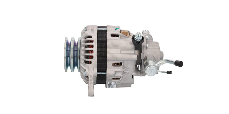 Alternator Hyundai Bakkie 2.5Idt H100 D4Bf 1997-2011> 12V