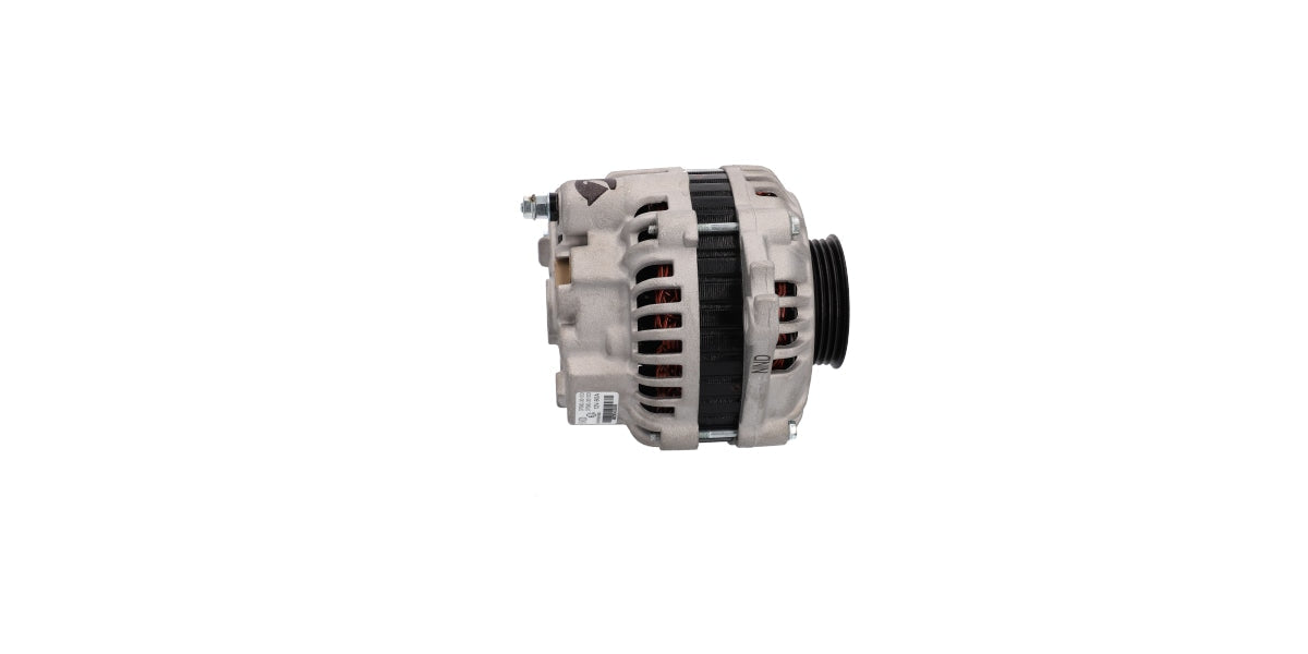 Alternator Hyundai Sonata 2.0 Gl G G4Cp 1994-1996 12V