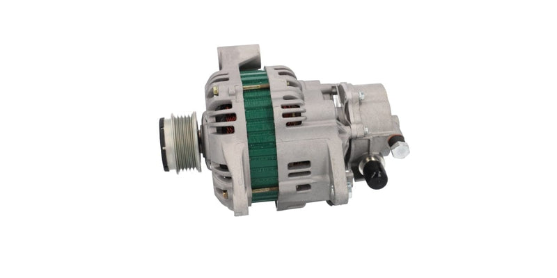 Alternator Hyundai Terracan 2.9Crdi Kia Carnival 2.9Tdi/crdi J3/j3Tci/j3Crdi 2002-2008> 12V