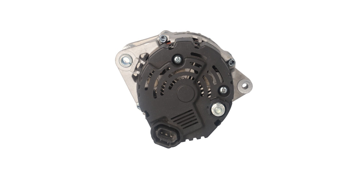 Alternator Hyundai/kia I10 12V