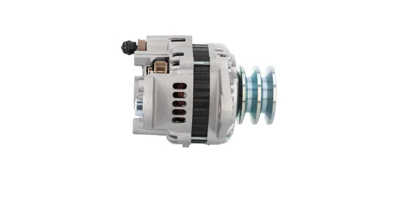 Alternator Isuzu Ftr800T 6He1-T 1997-> 24V