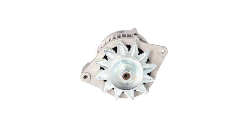 Alternator Isuzu Kb230 Opel Ascona Kadett Monza Rekord 4Zd1 1.6Sh 1.8L/e 1.3S 1.4 1.6 1984-1995 12V