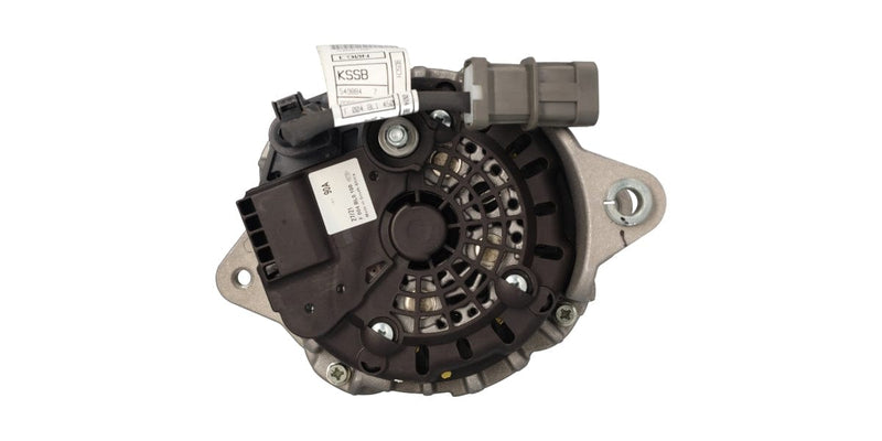 Alternator Isuzu Kb250 300 4X2 4X4 D-Teq 2007-2013 12V