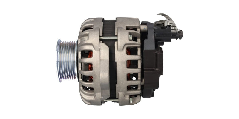 Alternator Isuzu Kb250,300 4X2,4X4 D-Teq 2007-2013 12V