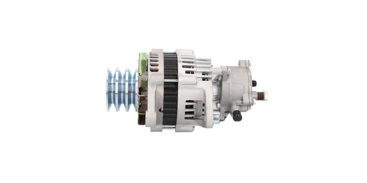 Alternator Isuzu Npr300 Npr400 4Hf1 1998-2006 24V