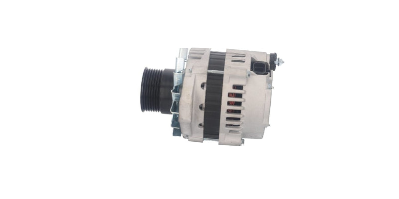 Alternator Isuzu Npr300 Npr400 Nps300 Nqr500T 4Hk1-Tcn 2008-> 24V