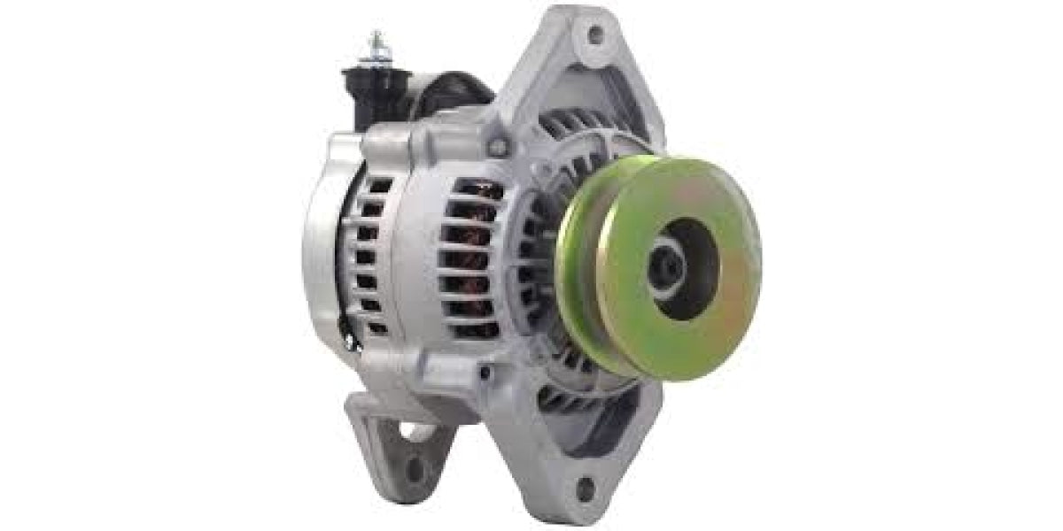 Alternator John Deere 12V