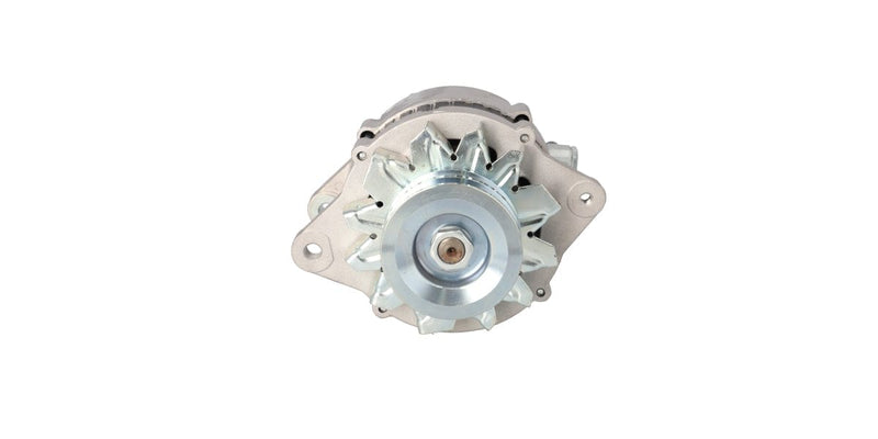 Alternator Kia K2700 2.7D Ldv Pregio Nissan 1 Tonner Hardbody J2 Td25I Td27 1988-2007 12V
