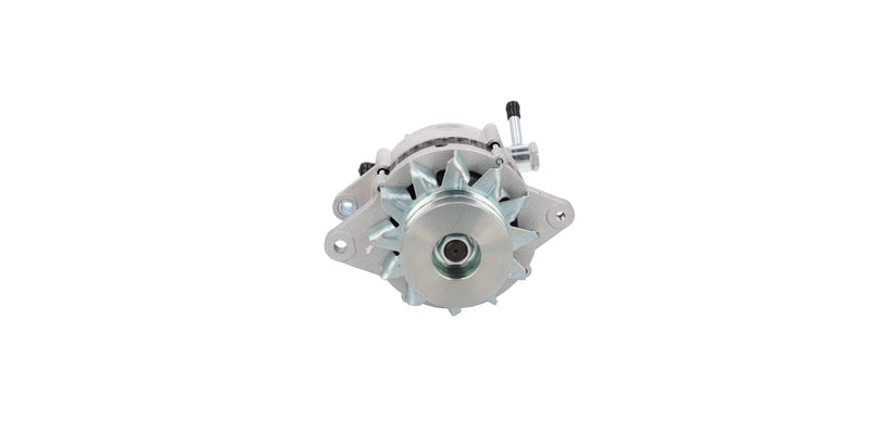 Alternator Kia K2700 2.7D Ldv Pregio Nissan 1 Tonner Hardbody J2/td25I/td27 198802007 12V