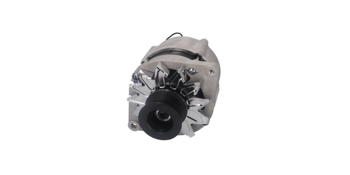 Alternator Komat D41A/D 24V