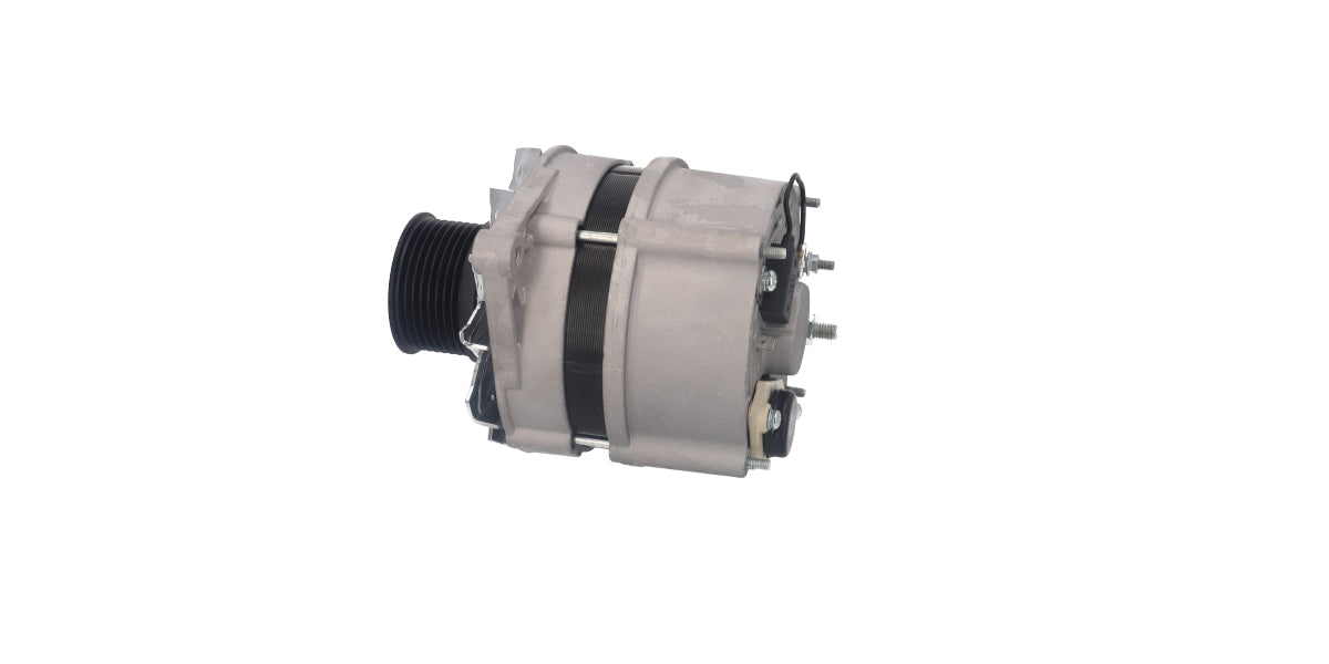 Alternator Komat D41A/d 24V