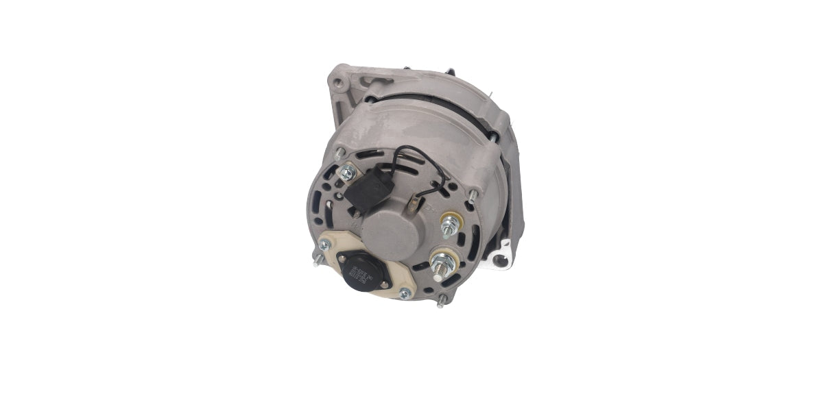 Alternator Komat D41A/d 24V