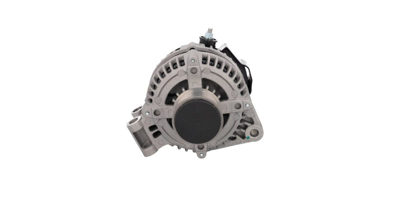 Alternator Land Rover Td 12V