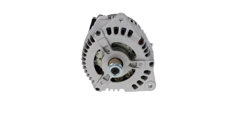 Alternator Landrover Defender 110,130,Discovery 16L,23L,2.5Tdi,300Tdi 1994-2001 12V