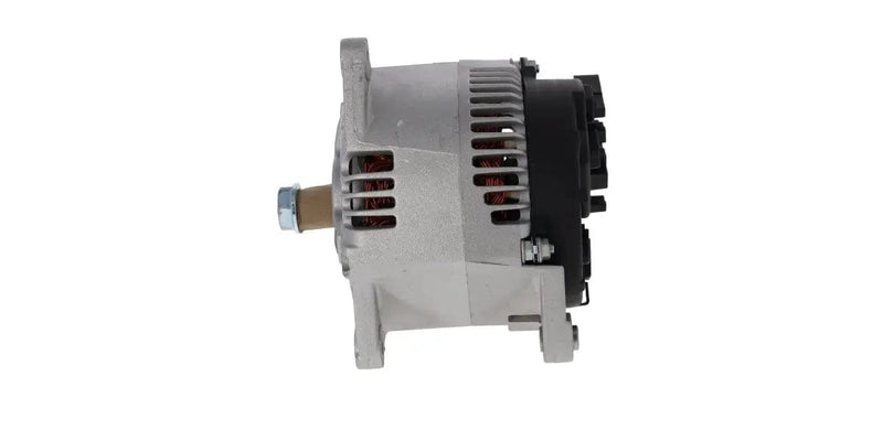 Alternator Landrover Defender 110 130 Discovery 16L 23L 2.5Tdi 300Tdi 1994-2001 12V