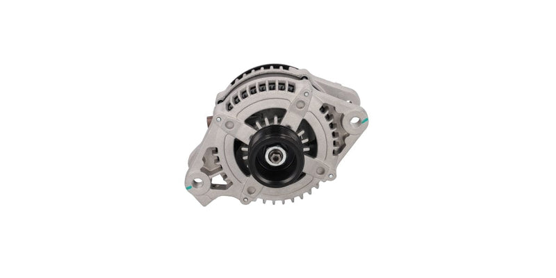 Alternator Lexus Gs300,Is250,Is350,Rx350 2Gr/3Gr/4Gr-Fe/Fse 2006-2013 12V