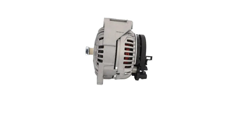 Alternator Man 26-400 Tga Bls 6X4/33-400 Bb 6X4 D2066Lf06 2006-2008> 24V