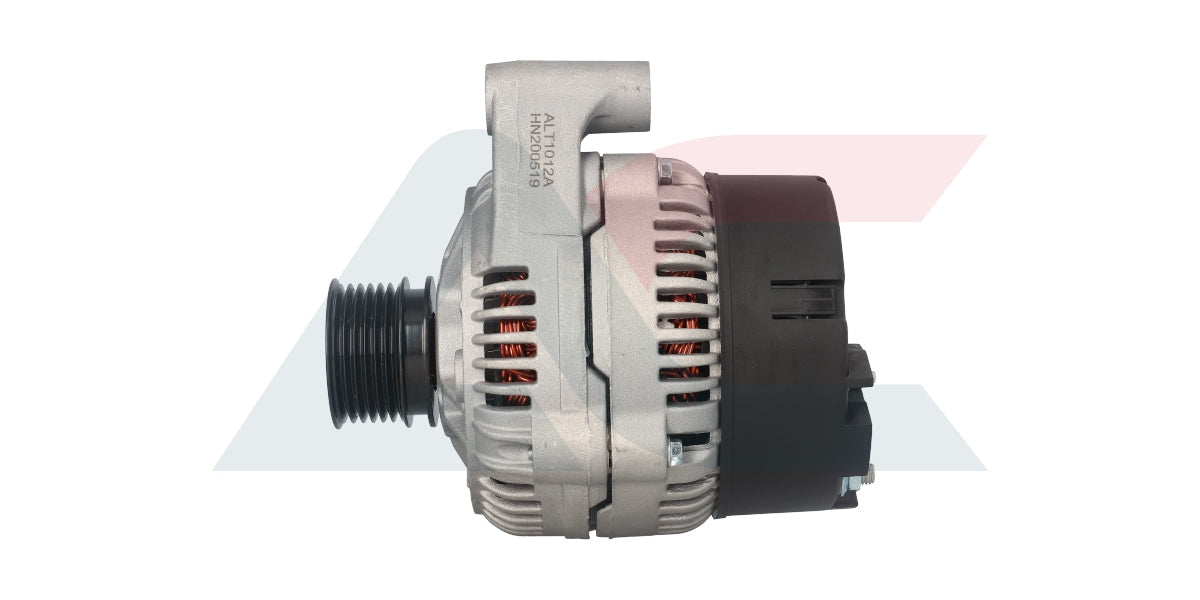 Alternator Mercedes 190E 220E C180 C200K C220 E Series Sprinter M111/m112/m104/om602 1993-2003 12V