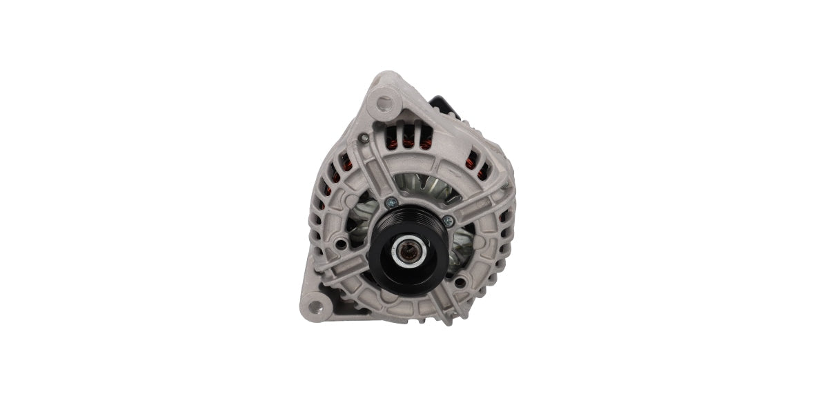 Alternator Mercedes 220E[W124],C180-C280[W202],E200E320[W124] M104/M111/M112 1993-2004 12V