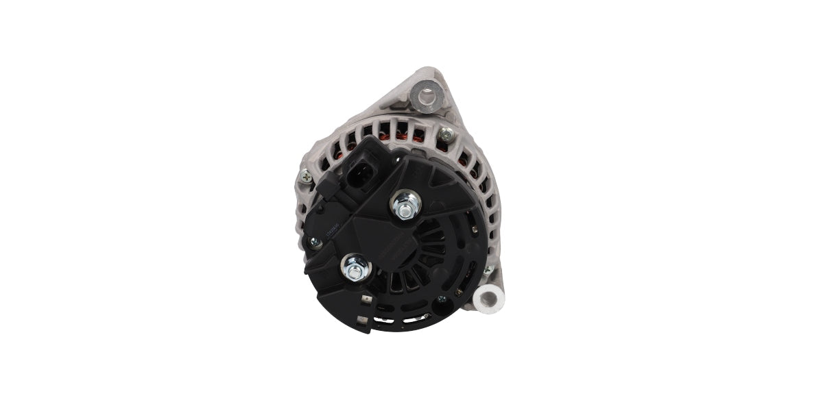 Alternator Mercedes 220E[W124] C180-C280[W202] E200E320[W124] M104/m111/m112 1993-2004 12V