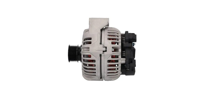 Alternator Mercedes 220E[W124] C180-C280[W202] E200E320[W124] M104/m111/m112 1993-2004 12V