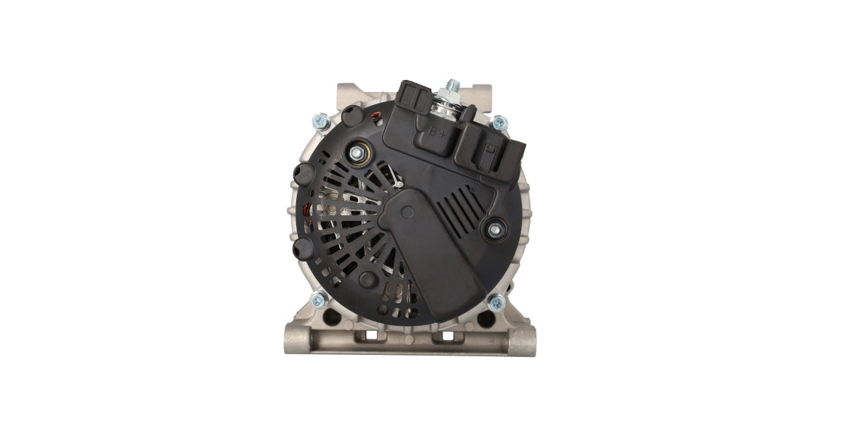 Alternator Mercedes A180 Cdi B200 Om640 2005-2013 12V