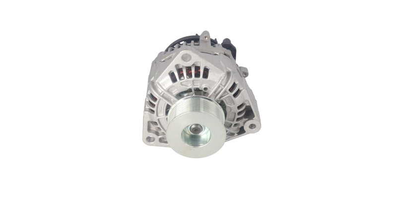Alternator Mercedes Axor 1823-1840,2528-2628 Om457/Om906 2003> 24V