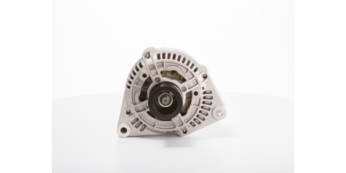 Alternator Mercedes Benz 220E/c180/c200/c220/c230 M111/m271/m104/m112 Sprinter Om602 12V