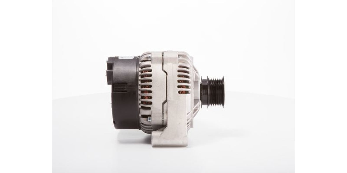 Alternator Mercedes Benz 220E/c180/c200/c220/c230 M111/m271/m104/m112 Sprinter Om602 12V