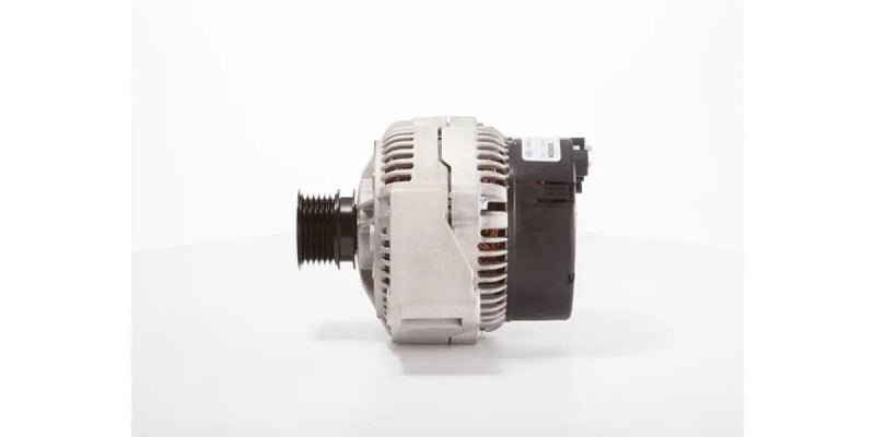 Alternator Mercedes Benz 220E/C180/C200/C220/C230 M111/M271/M104/M112,Sprinter Om602 12V