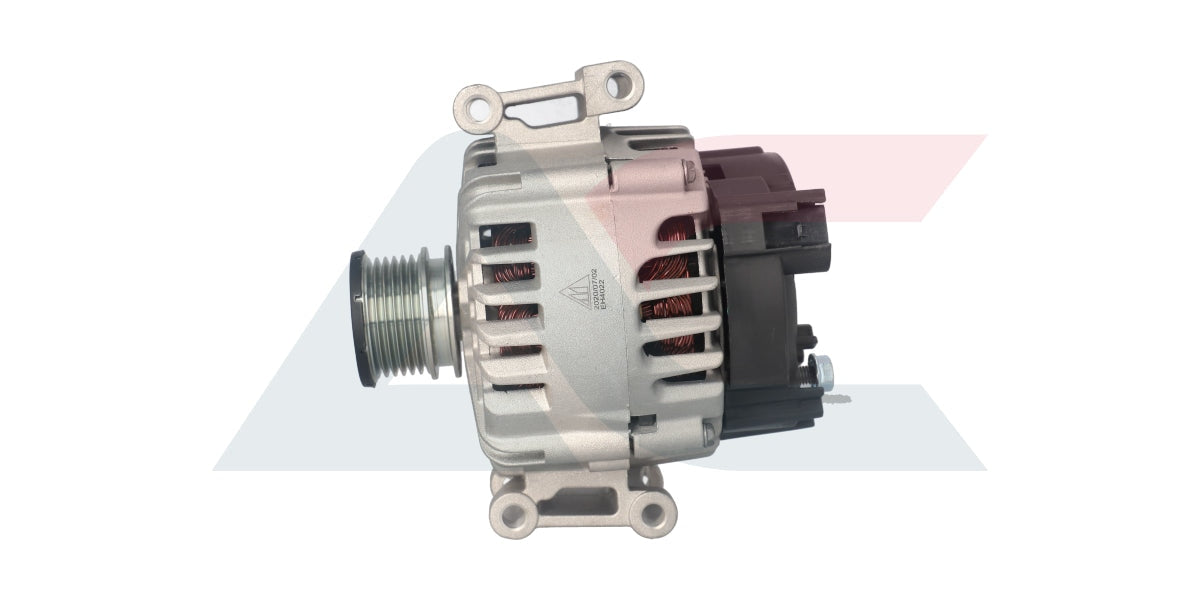 Alternator Mercedes C180 C200 C250 E200 E250 Slk200 250 W204 W212 R172 M271 2009-2015> 12V