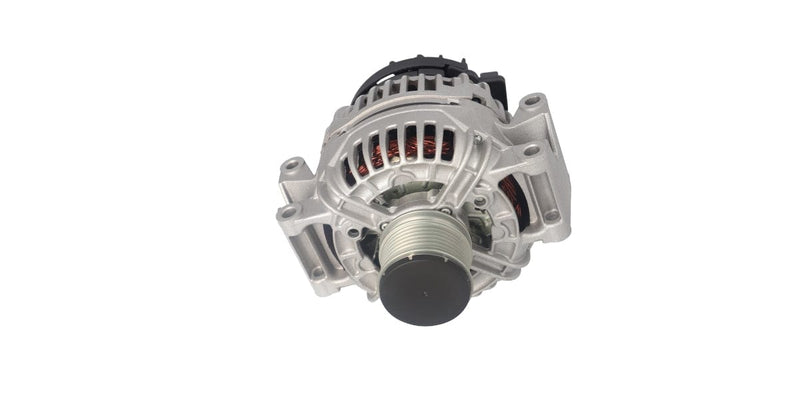 Alternator Mercedes C180K,C200K,C230K,Clc200K,E200K M271 2003-2013 12V
