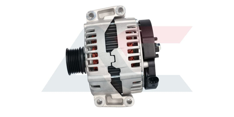 Alternator Mercedes Cls500 E300 E350 Ml350 R500 S350 S500 M272/m273 2006-2013 12V